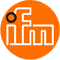 Automatisme-logo-ifm