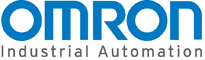Automatisme-logo-omron