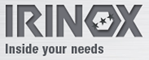 Electricite-logo01-Irinox