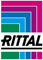 Electricite-logo02-Rittal