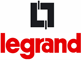 Electricite-logo04-Legrand