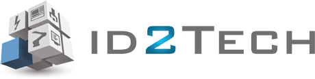 Logo-V2
