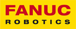 Robotique-logo01-fanuc