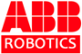 Robotique-logo05-abb